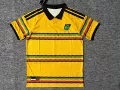 2026 jamaica home kit
