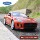1:24 Вилли Уэлли легкосплавный автомобиль Porsche имитационная модель автомобиля Суперкар коллекция моделей автомобилей декоративный маятник mini 31