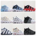 Random pair of any color