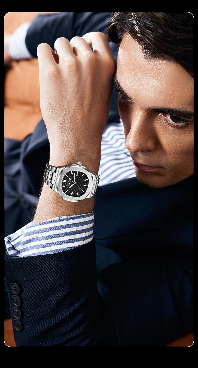 O1CN011vl4Nh1xvnqcheQsQ !!2219545406506 0 cib