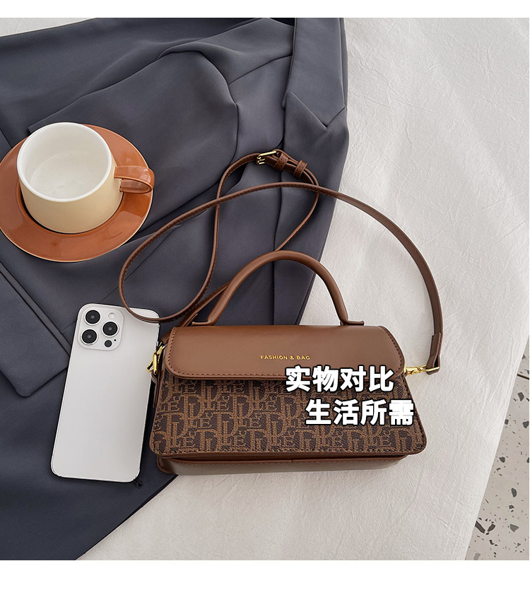 O1CN011vloua1TAgX8QWlH7 !!2217615692342 0 cib