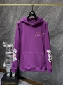 3182 purple