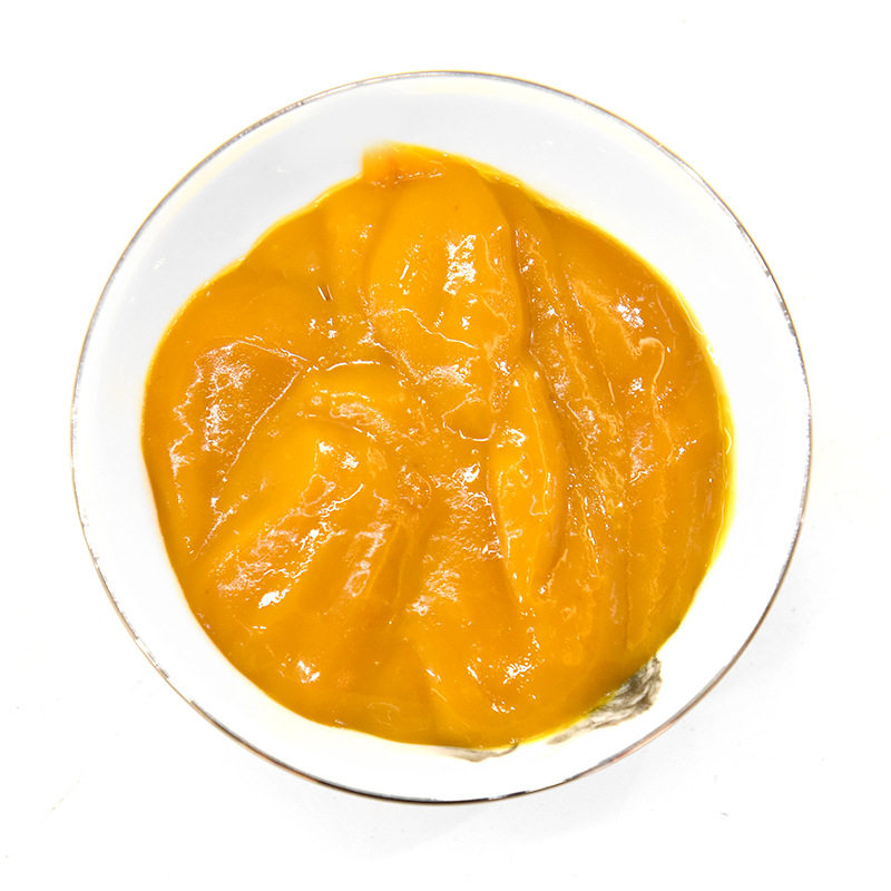 Qianwei Sample Trial Pack Stock Hot Pot Seasoning Base Compound Soup Multi-Flavor Commercial Test Pack 100g