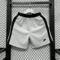 D706 shorts 2