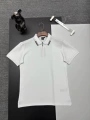 8704a white
