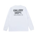 3849 white