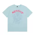 S756 Light Blue