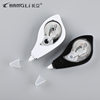 Changli correction tape 2 cartoon correction tape high color value students learn with smooth Net red wholesale and retail