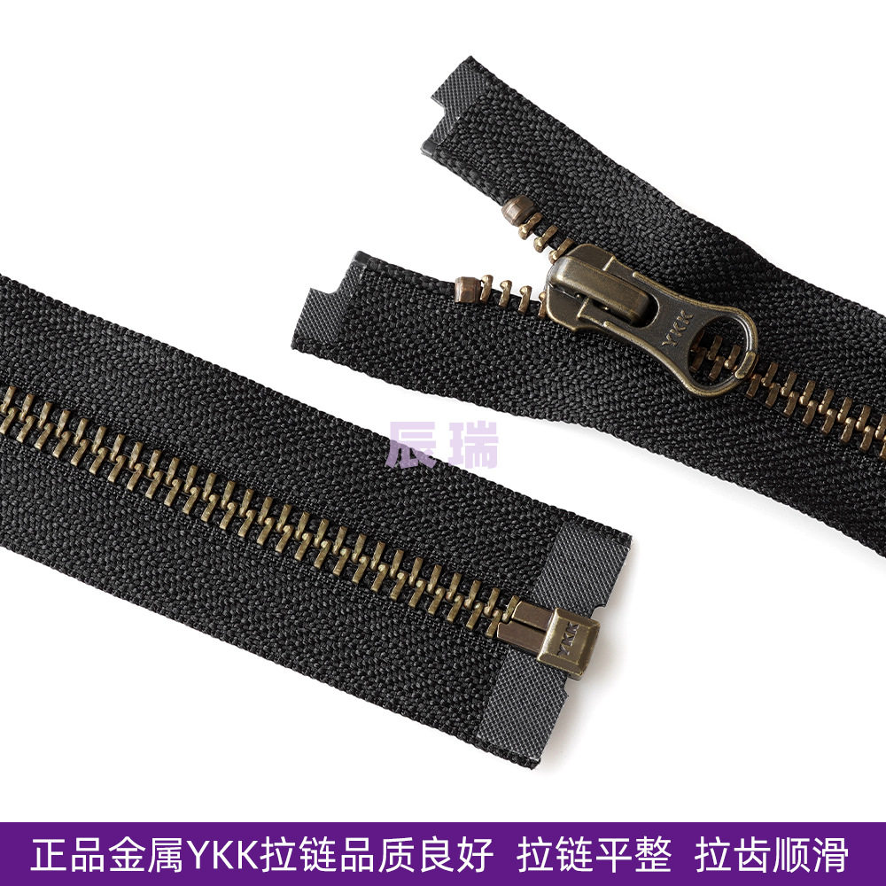 32215d7075df09d02f7a54f2c1c4c6