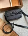 Buckle bag