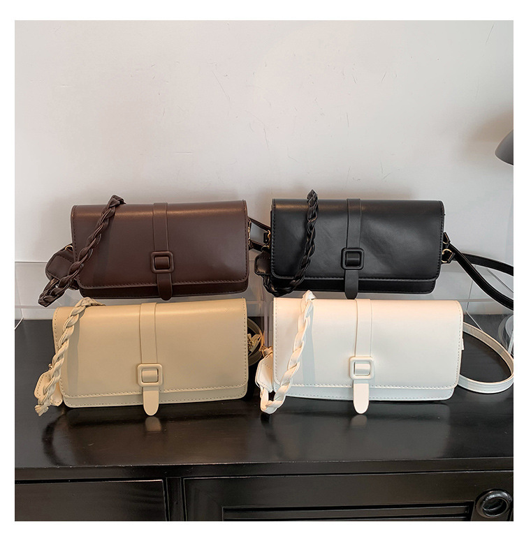 O1CN011wL7Iv1cRTfgSXn1J !!2209015383597 0 cib