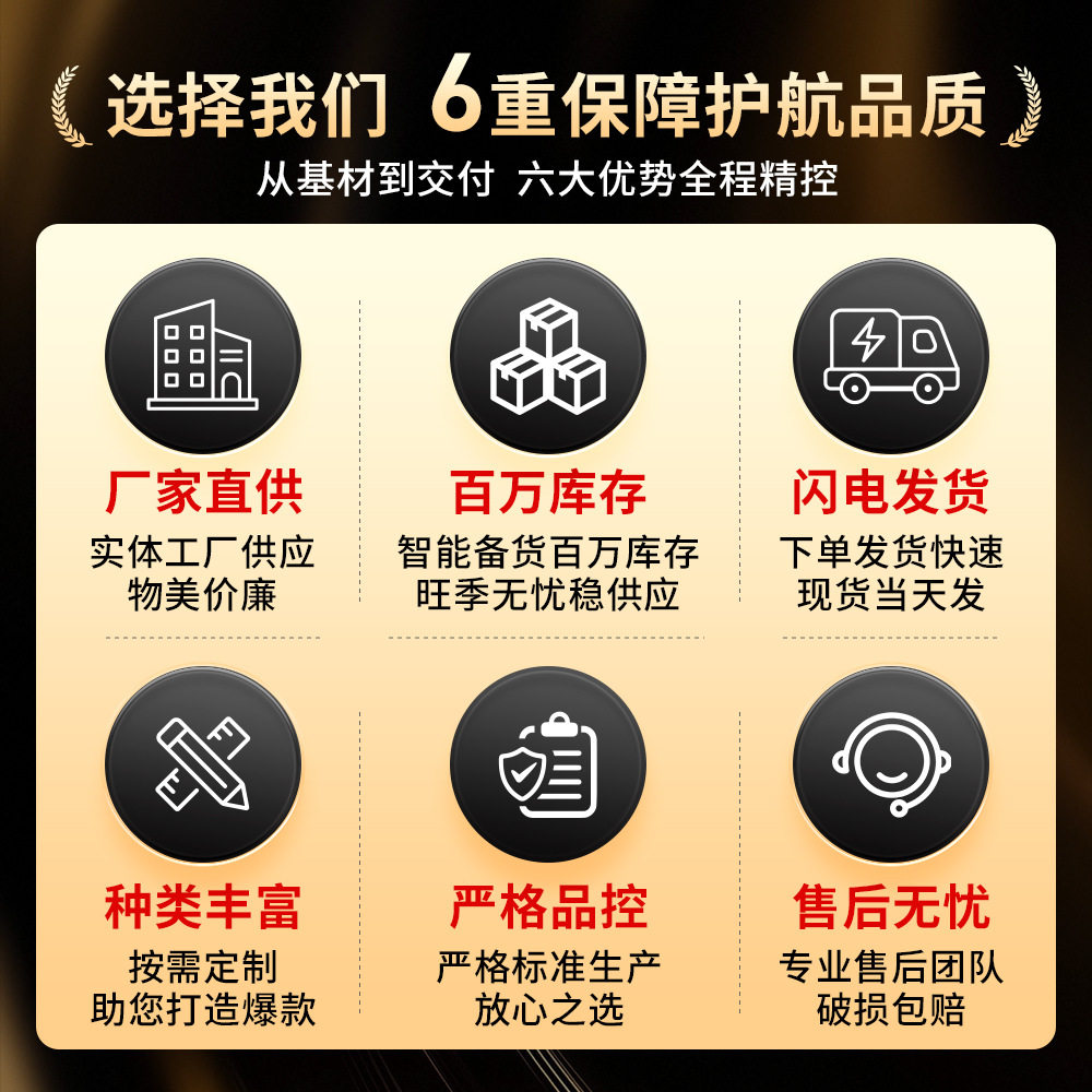 New Chinese-Style Photo Frame Display 6inch 8inch A4 High-End Photo Frame Wooden Picture Frame Calligraphy Work Frame DIY Ornament