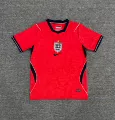 2627 england away game