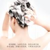 Amino acid shampoo shower gel shampoo hair care suit oil control fluffy shampoo cream shampoo one batch