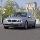 Подходит для BMW седьмой серии E66 нижняя защитная пластина двигателя E65 защитная пластина коробки передач 730li треугольная пластина 740 защитная пластина кузова mini 1