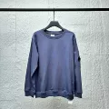 gray blue