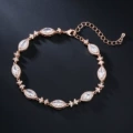 Rose gold-type a