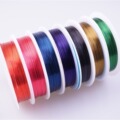 seller product image
