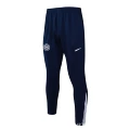 B2541 #   2526 inter milan off-white
