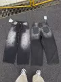 Ac17 pocket washed black