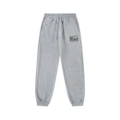 8907 gray