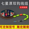 seller product image