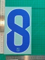 8 (Large)