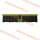 Панель ECC памяти M323R1GB4PB0-CWM емкостью 8 ГБ 5600 DDR5 mini 2