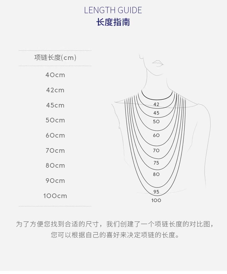 O1CN011xJlDe1ZJHOu3udHb !!2209075123173 0 Cib