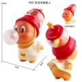 seller product image