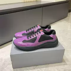 2026 New Men's Shoes, Mesh Breathable Casual Shoes, Genuine Leather Men's Shoes, Versatile Sports Trendy Shoes
