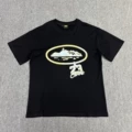 3110 black