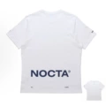 Style 6-white