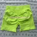 Fluorescent green (new color)