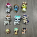 seller product image