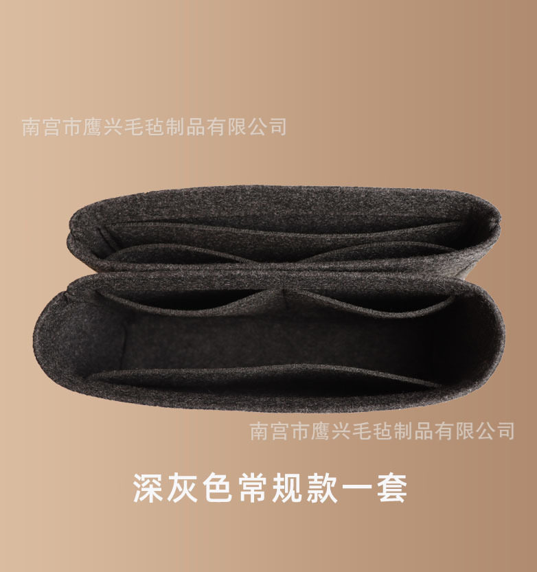 濃い灰色の簡単な代金