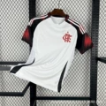 2526 flamengo away game