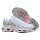 Внешняя торговля обувью Putian shoes AirMax Plus TN обувь на воздушной подушке full palm мужская обувь европейского производства мужские и женские кроссовки спортивная обувь mini 26