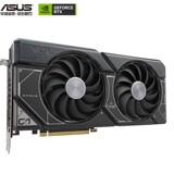 Подходит для профессиональной дискретной графики Asus DUAL-RTX4070-O12G-EVO gaming, используемой по умолчанию