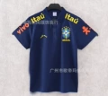 Royal blue (flyer style)