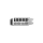 GeForceRTX5060Ti WINDFORCE 16G SFF Wind Demon game игровой дизайн дискретной видеокарты с искусственным интеллектом mini 3