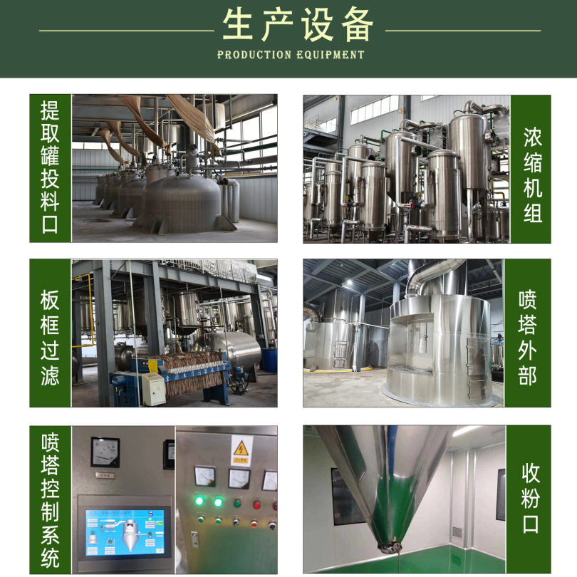 Minimum Order of 500g Chestnut Powder Food Grade Chestnut Extract Baking Ingredients Chestnut Grinding Powder Hazelnut Powder in Stock