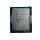 Core i5-12400F 12-го поколения 1700 совершенно новый дискретный процессор CPU 6-ядерный 12-поточный шестиядерный процессор mini 4