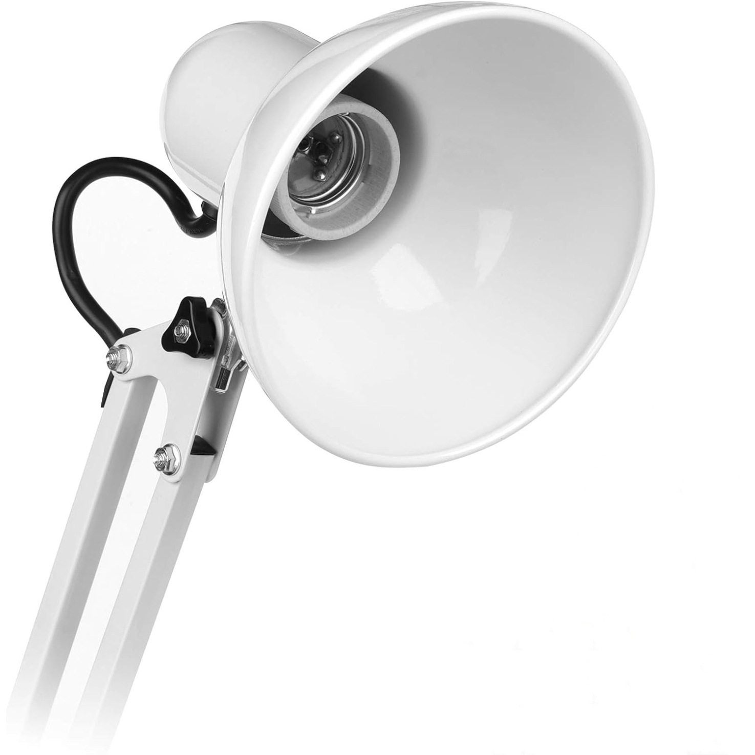 ホワイトベースモデル