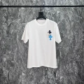 K6041 White