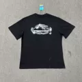 3250 black