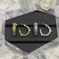 Style 68 white gold