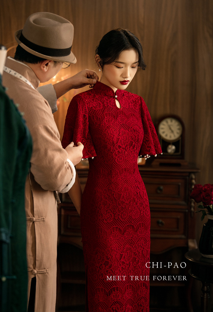 i2 XifKkz9SEOZoquDvhzWuZMRV0Gxal8P9s