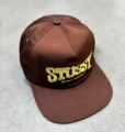 Y-h007 brown