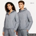 4747 Grey Set
